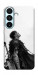 Чехол Guts berserk для Galaxy S26