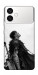 Чохол Guts berserk для Galaxy S26 Edge