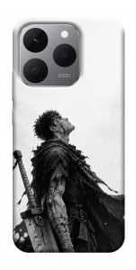 Чехол Guts berserk для Realme 15T