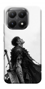 Чехол Guts berserk для Xiaomi 15T