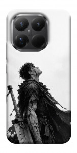 Чохол Guts berserk для Xiaomi 15T Pro