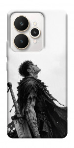 Чохол Guts berserk для Realme 15