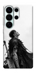 Чохол Guts berserk для Galaxy S26 Ultra