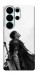 Чохол Guts berserk для Galaxy S26 Ultra