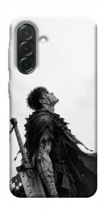 Чехол Guts berserk для Galaxy A57 5G