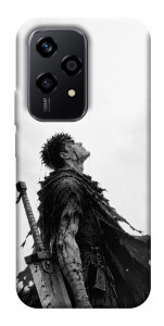 Чохол Guts berserk для Huawei Honor 200 Lite