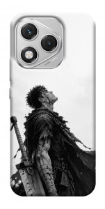 Чохол Guts berserk для Huawei Honor 400 Lite