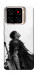 Чохол Guts berserk для ZTE Blade A56