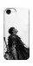 Чехол Guts berserk для iPhone 17e