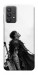 Чехол Guts berserk для Galaxy A32 5G