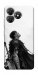 Чехол Guts berserk для ZTE Blade A36
