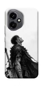 Чохол Guts berserk для Huawei Honor 400