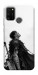 Чехол Guts berserk для Huawei Honor 9A