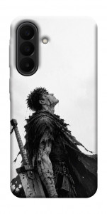 Чехол Guts berserk для Galaxy A27