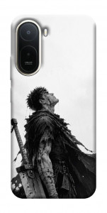 Чохол Guts berserk для Xiaomi Redmi A7 Pro 4G