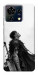 Чехол Guts berserk для ZTE Blade V50 Vita