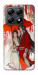 Чохол Between petals для Xiaomi 14T