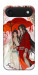 Чехол Between petals для iPhone 17 Air
