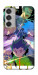 Чохол Power squad для Galaxy M35 5G