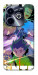 Чохол Power squad для TECNO Spark Go 2024