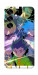 Чохол Power squad для Galaxy S25+