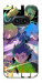 Чохол Power squad для Nothing Phone (2a)