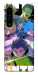 Чехол Power squad для Sony Xperia 1 IV