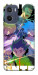 Чохол Power squad для Motorola Moto G05