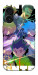 Чохол Power squad для iPhone 17