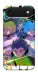Чохол Power squad для iPhone 17 Air