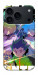 Чохол Power squad для iPhone 17 Pro Max