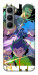 Чехол Power squad для Infinix Hot 60i