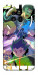 Чехол Power squad для Nothing Phone (3a) Pro