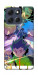 Чохол Power squad для Motorola Moto G86 Power