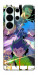 Чохол Power squad для Galaxy S26 Ultra
