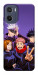 Чохол Together для Motorola Moto G05