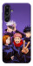 Чохол Together для Galaxy F16 5G