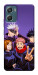 Чехол Together для Motorola Moto G06