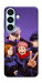 Чехол Together для Galaxy S26
