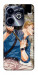 Чохол No drama для TECNO Spark Go 2024