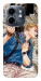 Чохол No drama для Infinix Smart 9 4G