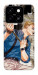 Чохол No drama для ZTE Blade A55 4G