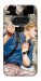 Чохол No drama для Nothing Phone (2a)