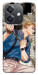 Чохол No drama для Oppo A40m