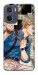 Чохол No drama для Motorola Moto G05