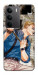 Чохол No drama для Realme C75