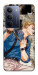Чехол No drama для Realme C75x