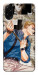 Чехол No drama для Galaxy A07