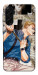 Чохол No drama для Galaxy A17 5G