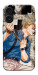 Чохол No drama для iPhone 17